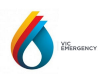 vic emergency logo